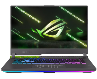 ASUS ROG Strix G15 R7-6800H/16GB/1TB RTX3060 165Hz - 733411 - zdjęcie 3